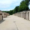 Hawthorn Storage