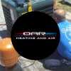 OAR Heating & Air