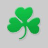 Mahoney & Mahoney Landscaping