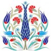 Ottoman Art