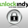 Unlock Indy