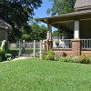 Parker County Fence & Supply