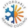 Affordable Heating Cooling