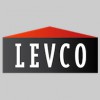Levco Builders