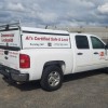 Al's Certified Safe & Lock