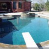 Sweetwater Pools