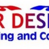 Air Design Heating & Cooling