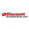 Dumpsters & Portable Toilet Rentals