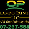 Orlando Painters