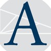 Arnzen Building Construction