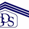 Garage Door Services