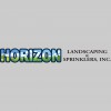 Horizon Landscaping & Sprinklers