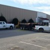 Tommy's Total Lawn Care