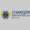 Charger Construction