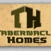 Tabernacle Homes