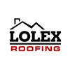 Lolex Roofing & Construction