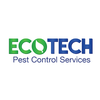 EcoTech Pest Control Services