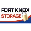 Fort Knox Self Service Storage