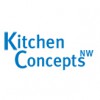 Kitchen Concepts NW
