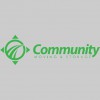 Community Moving & Storage