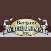 Bergum Concrete & Masonry