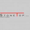 Stonetop