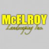 McElroy Landscaping