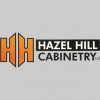 Hazel Hill Cabinetry