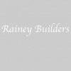 J A Rainey & Son Carpentry