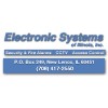 Electronic Systems Of Il