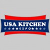Usa Kitchen Expo