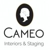 Cameo Interiors & Staging