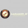 Locksmith JC