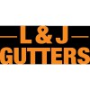 L & J Gutters