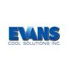 Evans Cool Solutions