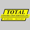 Total Construction Services
