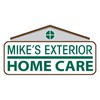 Mikes Pressure Washing & Gutter Service