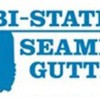 Bi State Seamless Gutters