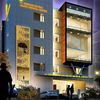 Derk Garlick Architect
