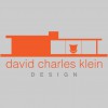 David Charles Klein Design