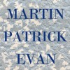 Martin Patrick Evan