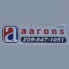 Aaron's Heating & Air