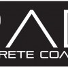 Rad Concrete Coatings
