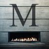 M Concrete Studios