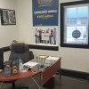 Auto Finance Center