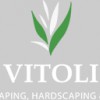 Vitoli