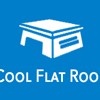 Cool Flat Roofing
