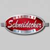 Schneidecker Heating & Air