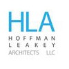 Hoffman Leakey Architects