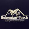 Bohemian Touch